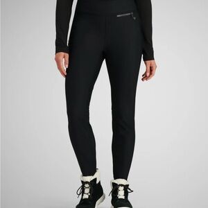 Obermeyer Slimfit Snowpant